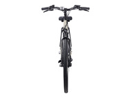 Электровелосипед Alpinebike Todi