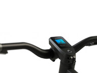 Электровелосипед Haibike SDURO FullNine 7.0