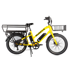 Eltreco MultiFun