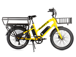 Eltreco MultiFun