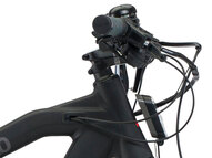 Электровелосипед Haibike SDURO Trekking 6.0
