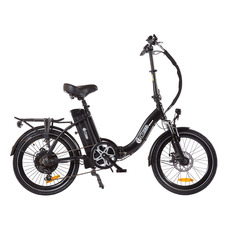 Eltreco Wave 500W Spoke