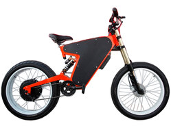 Киборг V3 3000W Киборг V3 3000W