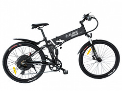 Elbike Hummer Elite 1500W (Черный) Elbike Hummer Elite 1500W (Черный)