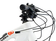 Электровелосипед Haibike SDURO HardNine 6.0