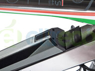 Электровелосипед Benelli 700W Rapida