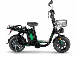MOTIKO MV7