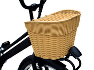 Электровелосипед Unimoto AIR