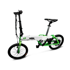 Roadsan Mini Racing