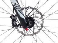 Электровелосипед Haibike SDURO Nduro 6.0