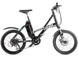 Benelli Link Sport Professional с руч.газа Benelli Link Sport Professional с руч.газа