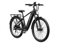 Электровелосипед MOKWHEEL Tarmac (синий)