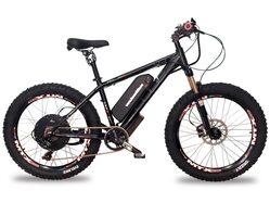 Horza Cube LDM-T 1950W Horza Cube LDM-T 1950W