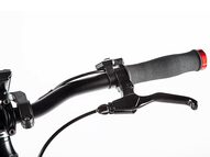 Электровелосипед Benelli Link Sport Professional