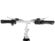 Электровелосипед Unimoto MINI