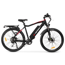 Everest Cross 750w Everest Cross 750w