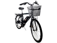 Электровелосипед Horza Stels Dacha v1m1 960W