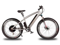 Horza E-FAT Classic 1400W Horza E-FAT Classic 1400W