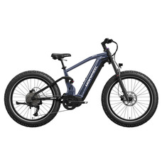MOKWHEEL Onyx (синий) MOKWHEEL Onyx (синий)