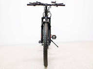 Электровелосипед GreenCamel Класс (R27,5 350W 36V 10Ah)
