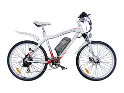 CYCLEMAN E-MAX CYCLEMAN E-MAX