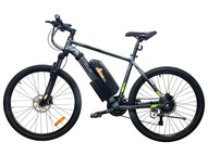 Электровелосипед Horza Stels Navigator 26 350W