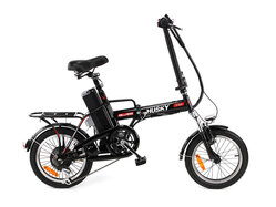 Wellness HUSKY 350 Wellness HUSKY 350
