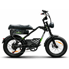 MOTIKO MT3 Pro MOTIKO MT3 Pro