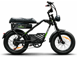MOTIKO MT3 Pro MOTIKO MT3 Pro