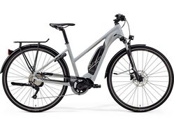 Merida eSPRESSO L 200 EQ 28" Merida eSPRESSO L 200 EQ 28"