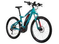 Электровелосипед Haibike SDURO HardSeven 5.0