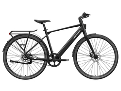 MOKWHEEL Flint Pro (черный) MOKWHEEL Flint Pro (черный)