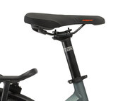 Электровелосипед Haibike (2018) SDURO Trekking 8.0 women 500Wh 20s XT