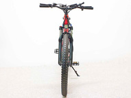 Электровелосипед GreenCamel Мустанг (R27.5 350W 36V 10Ah)
