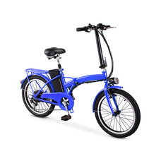 Unimoto ONE