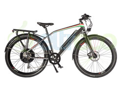 Benelli 700W Rapida Benelli 700W Rapida