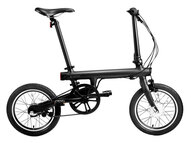 Электровелосипед Xiaomi MiJia QiCycle Электровелосипед Xiaomi MiJia QiCycle