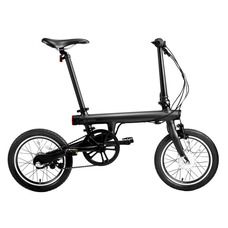 Xiaomi MiJia QiCycle Xiaomi MiJia QiCycle