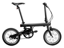 Xiaomi MiJia QiCycle