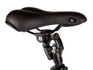Электрофэтбайк Horza E-FAT Classic 1400W