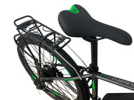 Электровелосипед Horza Stels Navigator R