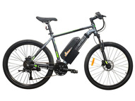 Электровелосипед Horza Stels Navigator 26 350W