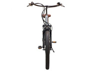 Электровелосипед GreenCamel Санта (R26 500W 48V 10Ah)