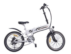 Wellness AIR 350 Wellness AIR 350