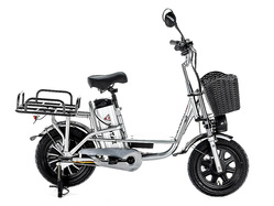 Motax E-NOT Express PRO 6020 MK