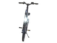Электровелосипед E-motions City King 2 (Front)
