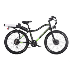 VOLTECO PEDEGGIO DUAL