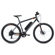 Forward Volcano Plus 27.5 500W