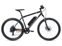 Forward Volcano Plus 27.5 500W Forward Volcano Plus 27.5 500W