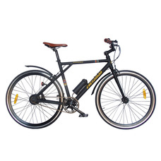 CYCLEMAN RUNNER CYCLEMAN RUNNER